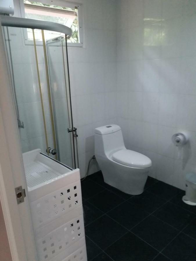 Residence Chez Nous Phuket Rawai Zewnętrze zdjęcie